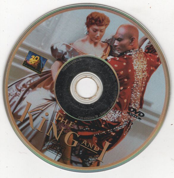 File:Dvd.King and I-2.jpg