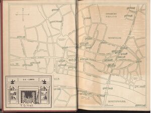 Hbk.Chute.Shakespeare of London-6.jpg