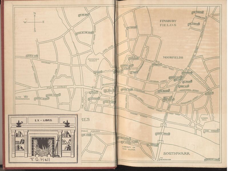 File:Hbk.Chute.Shakespeare of London-6.jpg