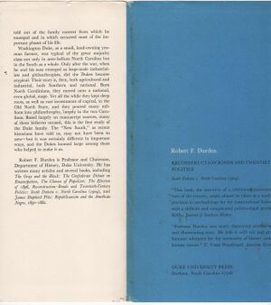 Hbk.Durden.Dukes of Durham-1.jpg