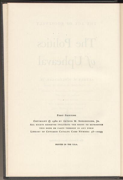 File:Hbk.Schlesinger.Politics of Upheaval-5.jpg
