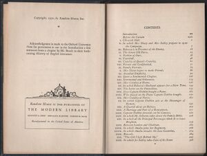 Hbk.Thackeray.Vanity Fair-4.jpg