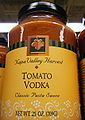 Tomato Vodka.JPG