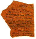 Thumbnail for File:1980-10-08.W to J.009.xp.adj.png