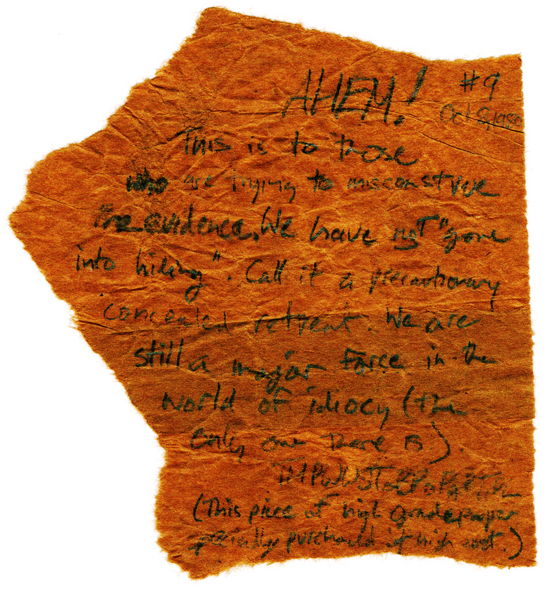 File:1980-10-08.W to J.009.xp.adj.png