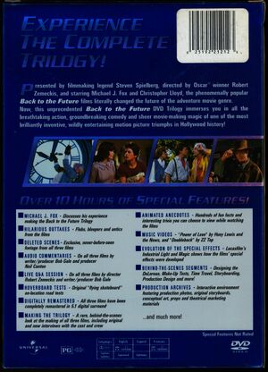 2025-04-24.Mel DVDs.Back to the Future trilogy-3.jpg