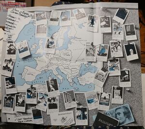 20250515 171154.crop.jpg