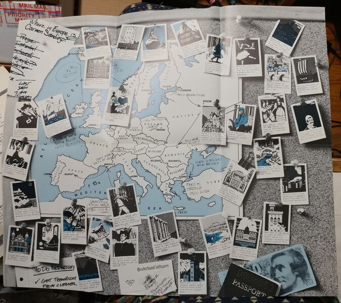 File:20250515 171154.crop.jpg