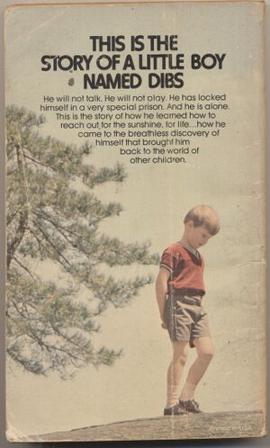 Axline.Dibs in Search of Self-3.jpg