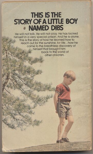 File:Axline.Dibs in Search of Self-3.jpg