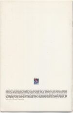 Thumbnail for File:Booklet.Sony Imagesoft.Jeopardy.Instruction Manual-2.jpg