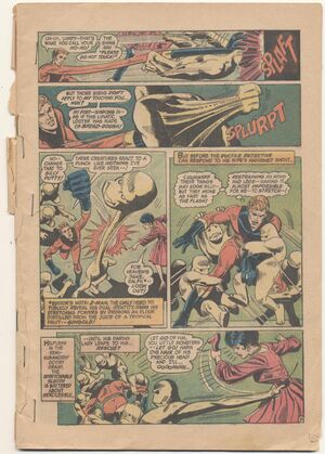 Comic.14.JLA.no cover-3.jpg