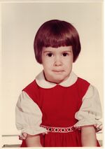 Thumbnail for File:1970 (guess) Jenny yearbook portrait.adj.jpg