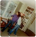 1978-fall Jenny and Sandy posing.adj.rot.jpg