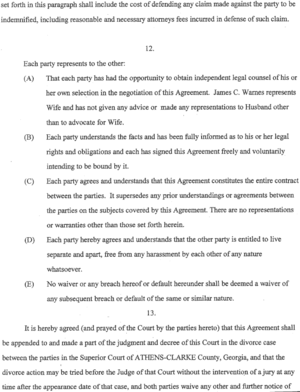 2002-05-07 divorce agreement p6.web.png