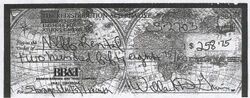 Thumbnail for File:2003-03-27 rda ck3545 Neff Rental.jpg
