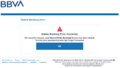 2021-05-09 0927.screen.Online Banking Error - BBVA USA.crop.png