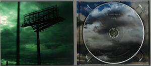 2025-04-17.Mel CDs.Moby.All Visible Objects-2.jpg