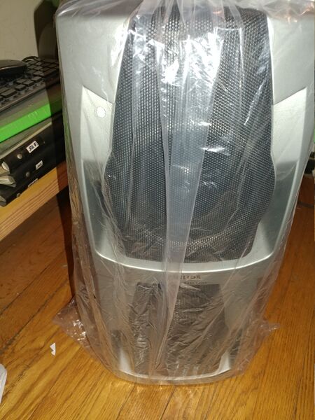 File:20250428 163403.jpg