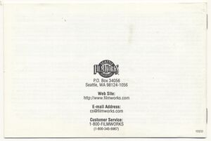 Booklet.Seattle Filmworks.PhotoWorks.Quick-Reference Guide-2.jpg