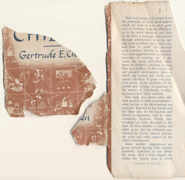File:Chittenden.Living With Children.cover fragments.jpg