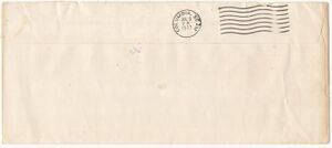 Letter.1977-07-08.US DOI-2.jpg