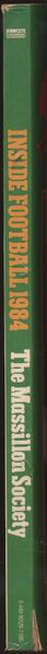 File:The Massillon Society.Inside Football.1984-2.jpg