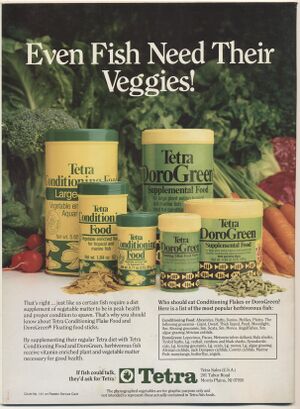 1994-03.Aquarium Fish-2.jpg