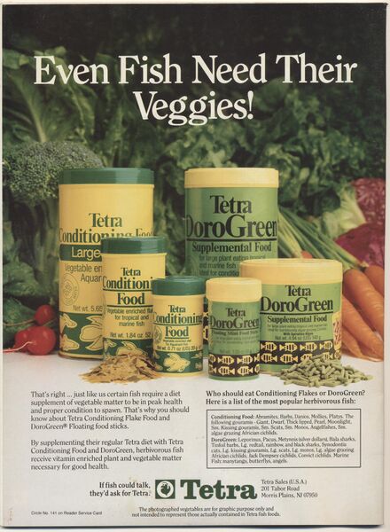 File:1994-03.Aquarium Fish-2.jpg