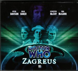 2025-04-06.Mel CDs.Dr. Who Big Finish 50-1.adj.jpg