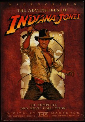 2025-04-16.Mel DVDs.Indiana Jones-1.jpg