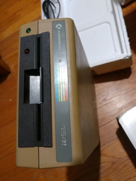 File:20250429 125926.jpg