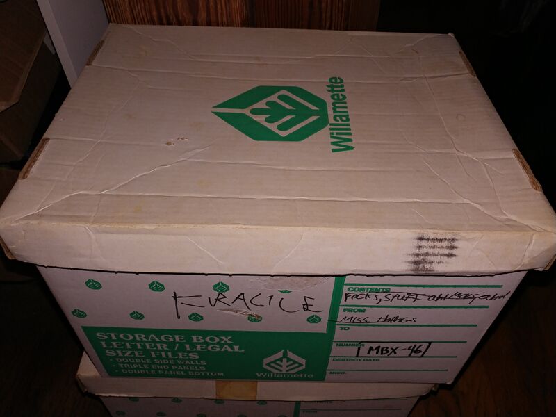 File:20251101 125739.MBX-46.jpg