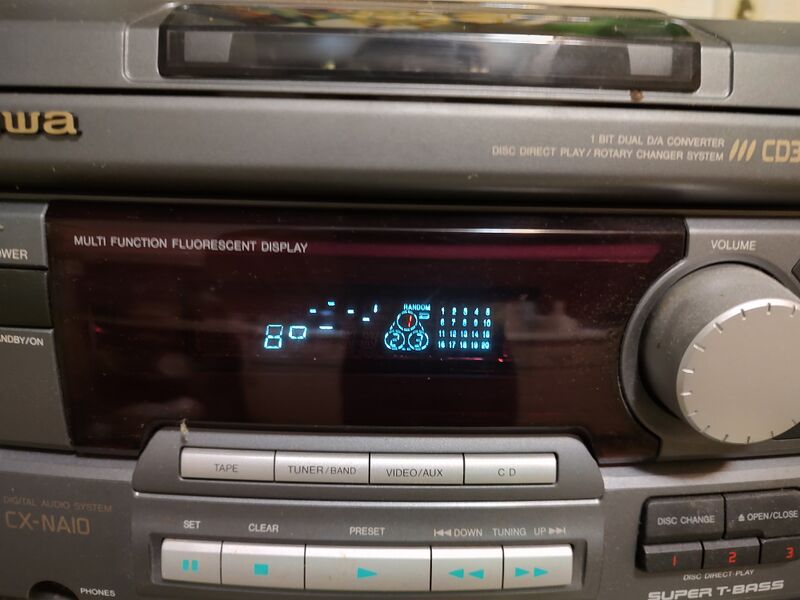 File:20260518 130037687 HDR.jpg