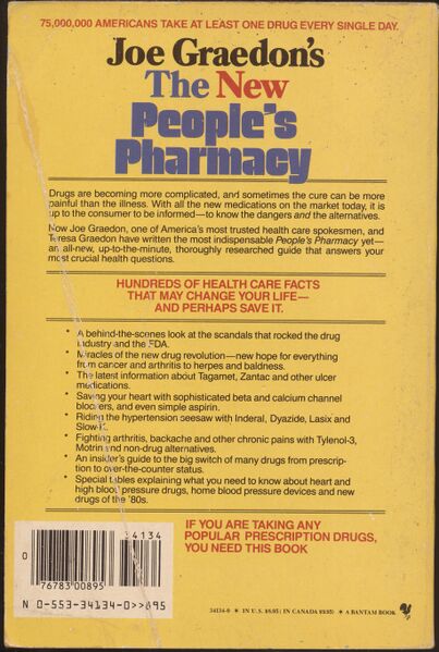 File:Graedon.New People's Pharmacy No3-3.jpg