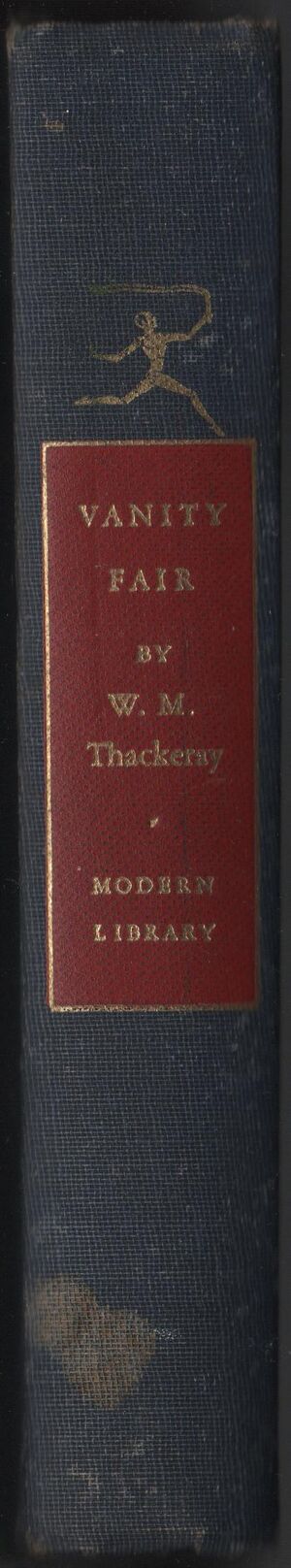 Hbk.Thackeray.Vanity Fair-2.jpg