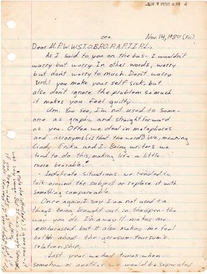 1980-11-14 jrh 007p1.adj.jpg