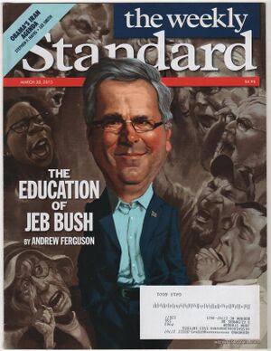 2015.03.30.mag.Weekly Standard-1.jpg