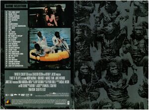 2025-04-15.Mel DVDs.Planet of the Apes 1968-4.adj.jpg