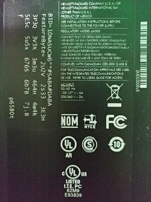 20250917 112451.PC-016.jpg