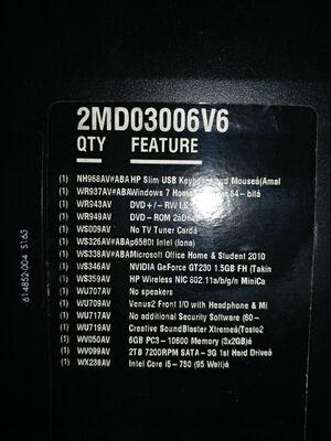 20250917 112515.PC-016.jpg