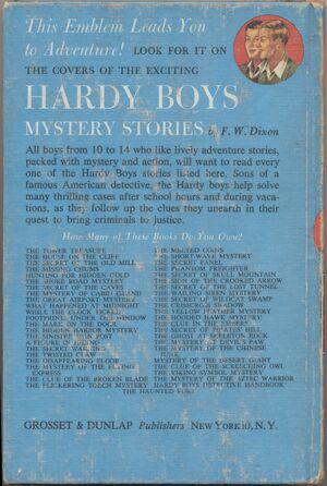 Dixon.Hardy Boys.12.Footprints Under the Window-3.crop-rot.jpg