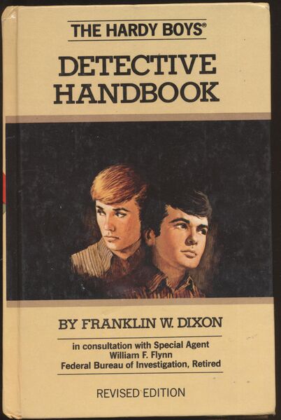 File:Dixon.Hardy Boys.Detective Handbook-1.jpg