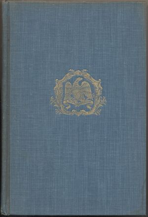 Hbk.Miller.Origins of the American Revolution-1.jpg