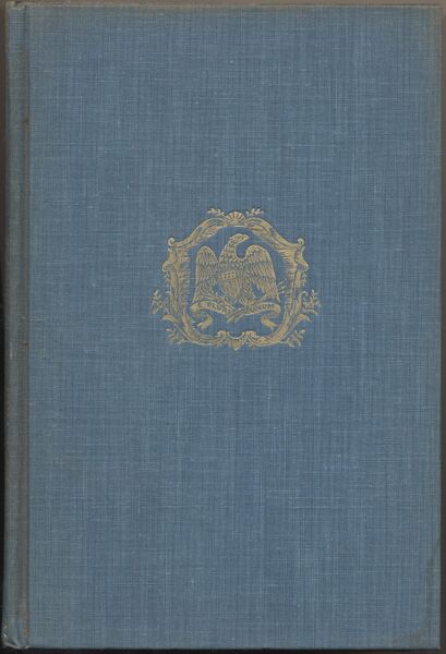 File:Hbk.Miller.Origins of the American Revolution-1.jpg
