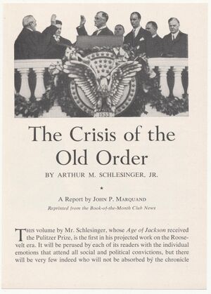 Hbk.Schlesinger.Crisis of the Old Order-5.jpg