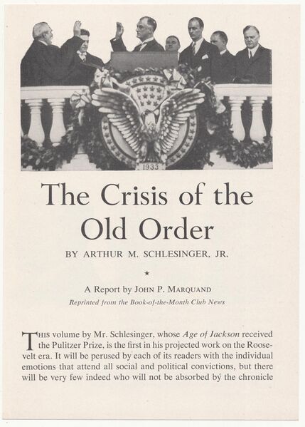 File:Hbk.Schlesinger.Crisis of the Old Order-5.jpg