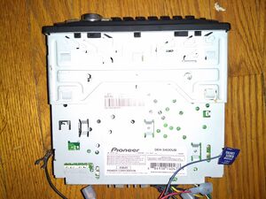 IMG 20251017 110117896.Pioneer.DEH-3400UB.jpg