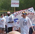 Josh Special Olympics 2008.jpg