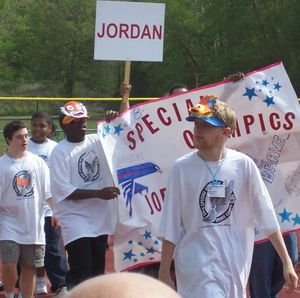 Josh Special Olympics 2008.jpg